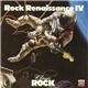 Various - Rock Renaissance IV