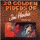 Jimi Hendrix - 20 Golden Pieces Of Jimi Hendrix - Volume Two